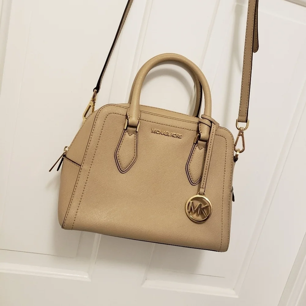 Michael Kors michael kors